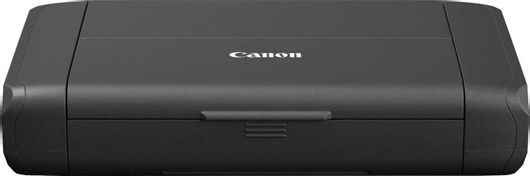 Εκτυπωτής Canon Pixma TR150 Έγχρωμoς Inkjet με WiFi & Mobile Print