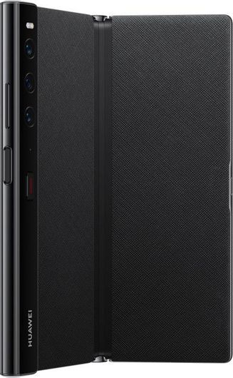 Huawei Mate Xs 2 8GB 512GB Black