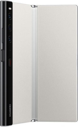 Huawei Mate Xs 2 8GB 512GB White