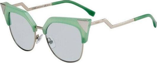 Fendi 0149 S 1ED QZ 54 SHOPFLIX.gr