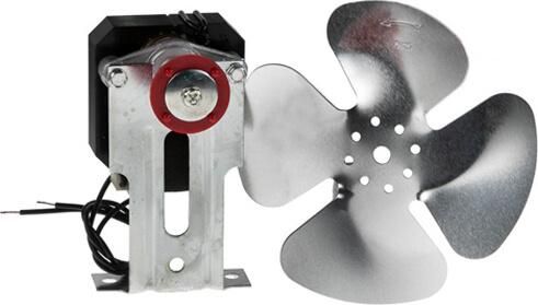 Ανεμιστήρας Ψυγείου Γενικής Χρήσης