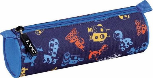 Κασετίνα Lyc Sac 52797