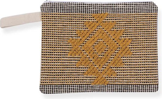 Νεσεσέρ Nef-Nef Credit 35x25 Κίτρινο