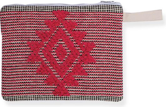 Νεσεσέρ Nef-Nef Credit 35x25 Φούξια