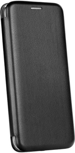 Θήκη Book Elegance Case Black Samsung Galaxy M32