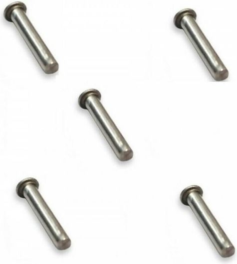 Πύρος Pathos Για Φτερό Βέργας 5τμχ.