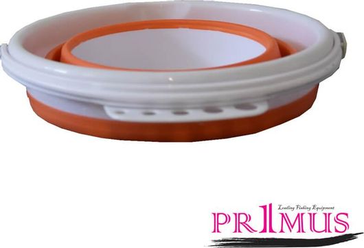 Κουβάς Primus 3Lt