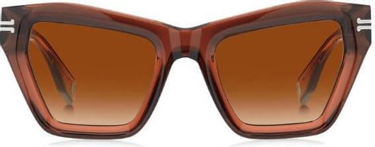 Γυαλιά Ηλίου Γυναικεία Marc Jacobs MJ1001/S 09Q/HA 51 Καφέ