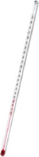 Μετρητής Αλατότητας Αλατόμετρο Pess-Sel 0-10 20 oC 1τμχ