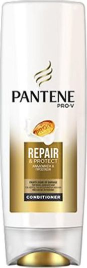 Pantene Pro-v Repair & Protect Conditioner Διατήρησης Χρώματος για Βαμμένα Μαλλιά 270ml