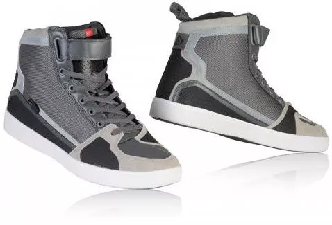 Μποτάκια Μηχανής Ανδρικά Acerbis Key 