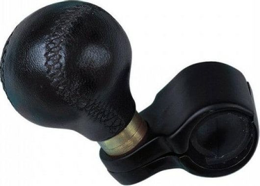 Τεμπέλης Τιμονιού Lampa Power Ball