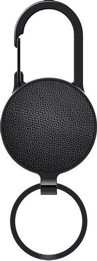 Κοριός Παρακολούθησης Χωρητικότητας 16GB