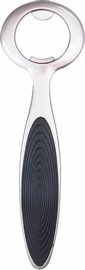 Ανοιχτήρι Μπύρας Estia