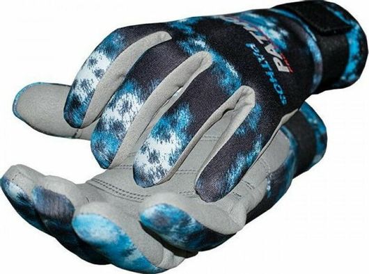 Γάντια Pathos Amara Ocean 1.5mm