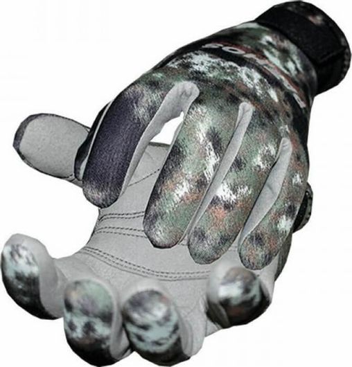 Γάντια Pathos Amara Medi 1.5mm