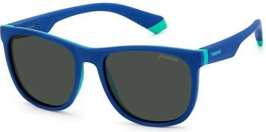 Παιδικά Γυαλιά Ηλίου Polaroid Kids Pld 8049/s 465/m9