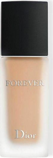 Foundation Dior Forever Matte 3N Clean 30ml