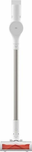 Σκούπα Stick & Χειρός Xiaomi Dreame Mi G10 Επαναφορτιζόμενη 25.2V Λευκό