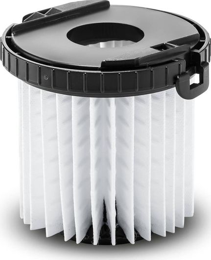 Φίλτρο Karcher Μοτέρ για VC 5 2.863-239.0