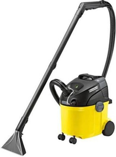 Σκούπα Υγρών Στερεών Karcher SE 5.100 1.081-200.0