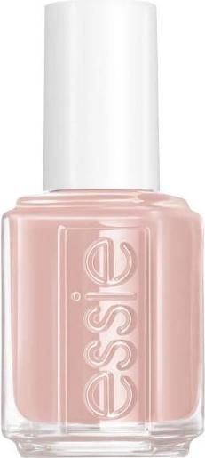 Βερνίκι Νυχιών Essie Classic Color Gloss 850 In Good Taste 13.5ml