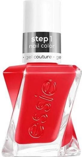 Βερνίκι Νυχιών Essie Gel Couture Gloss Μακράς Διαρκείας 539 Electric Geometric 13.5ml