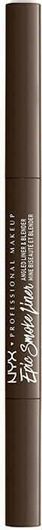 Μολύβι Ματιών Nyx Professional Makeup Epic Wear Liner Stick 11 Mocha Match