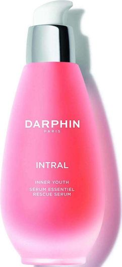Serum Προσώπου Darphin Inner Youth Rescue Various Καταπραϋντικό & Ενυδατικό για Ατέλειες 50ml