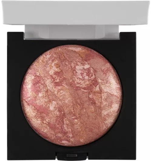 Ρουζ MD Professionnel Brilliant Blush On 954