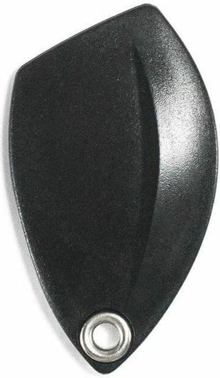 RFID Κάρτα/Tag Paradox C705 Μαύρο