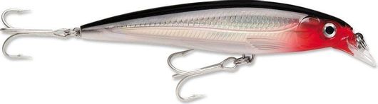 X-Rap Rapala Saltwater 10cm S