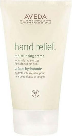 Κρέμα Χεριών Aveda Hand Relief 125ml