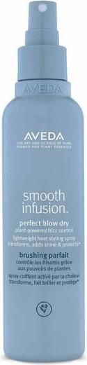 Spray Μαλλιών Blow Dry Aveda Smooth Infusion Perfect 200ml