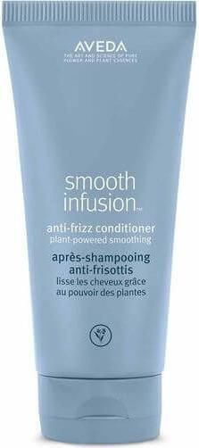 Aveda Smooth Infusion Anti Frizz Conditioner Ενυδάτωσης 200ml
