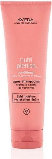 Aveda Nutri Plenish Conditioner Ενυδάτωσης για Όλους τους Τύπους Μαλλιών 250ml