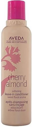 Conditioner Aveda Cherry Almond Softening Leave In 200ml