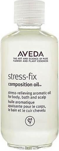 Aveda Stress-Fix Composition Oil 50ml