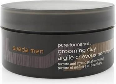 Πηλός Aveda Pure Formance Grooming 75ml