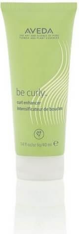 Aveda Κρέμα Μαλλιών για Μπούκλες με Ελαφρύ Κράτημα κατά του Φριζαρίσματος 40ml