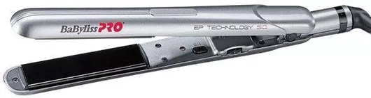 Babyliss Pro BAB2654EPE Πρέσα Μαλλιών