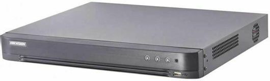 Καταγραφικό Hikvision IDS-7208HQHI-M2/S/A DVR 8 Καναλιών με Ανάλυση Full HD+