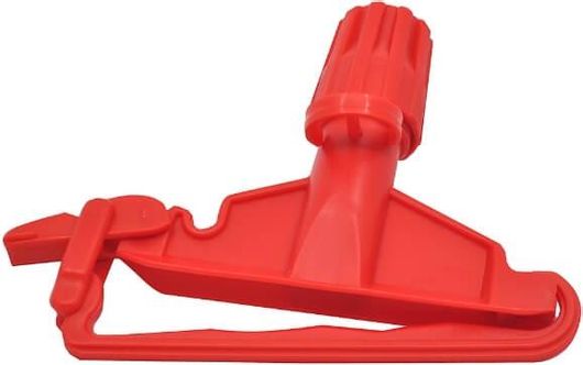 Κάλυκας Labico για Επαγγελματική Σφουγγαρίστρα