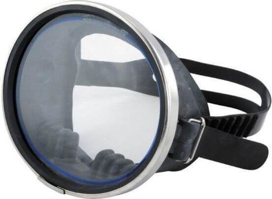 Μάσκα Θαλάσσης Scuba Force Neda