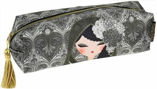 Νεσεσέρ Kimmidol 616639 Γυναικείο Πράσινο