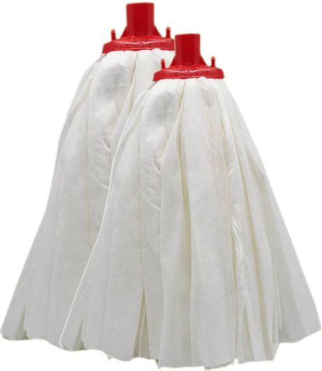 Σφουγγαρίστρα Labico Labico Βισκόζη Γίγας