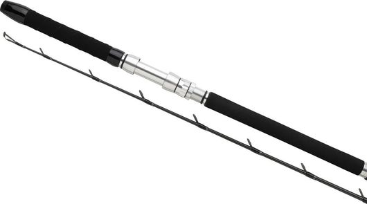 Καλάμι Aspire Shimano 20-30LB 2.29m