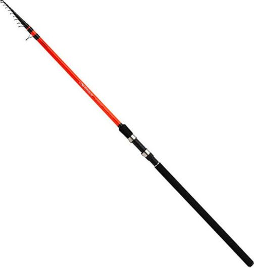 Καλάμι Shimano Sonora SW 20gr 4,20m