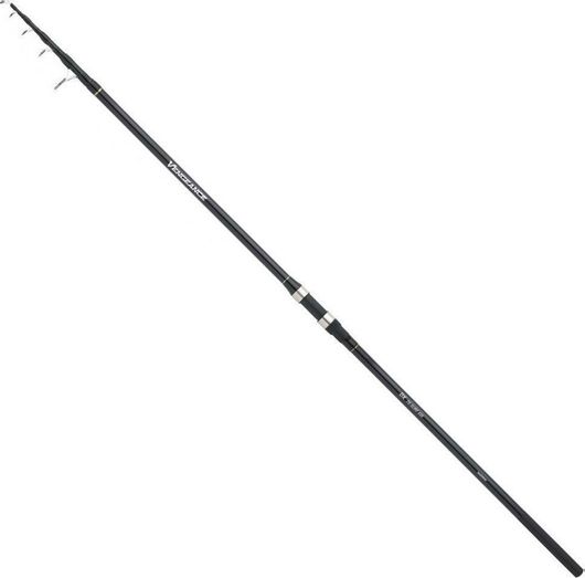 Καλάμι Shimano Vengeance DX Tele Surf 170gr 4.30m