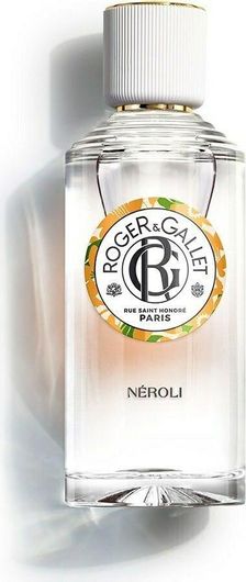 Γυναικείο Άρωμα Roger & Gallet Neroli Eau de Parfum 100ml